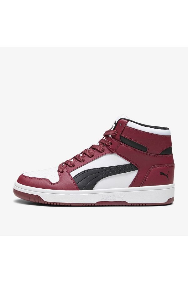 Puma-ارتداد LayUp SL 1