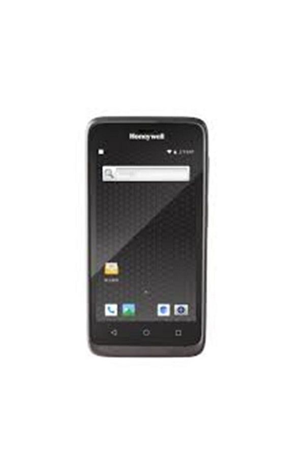 HONEYWELL-Eda52 Only 5.5"Wifi Bluetooth Android Qr Code 2D 4Gb Ram 64Gb Handheld Terminal 1