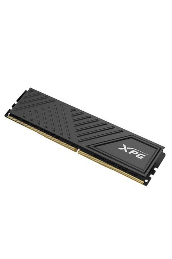 XPG-8Gb Ddr4 3600Mhz Cl18 Pc Ram Gammix D35 Ax4U36008G18I-Sbkd35 1