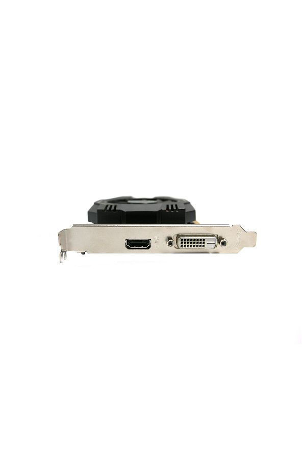 Axle-Geforce Gt1030 4Gb Ddr4 64Bit (Ax-Gt1030/4Gd4P4Di) 1