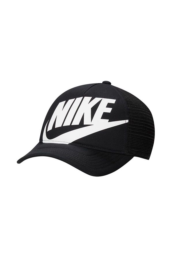 Nike-Sapca Rise Structured Trucker JR 1