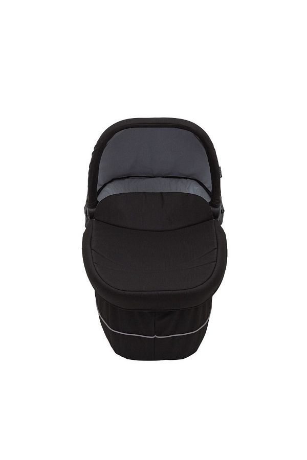 Graco-Landou Time2Grow Black 1