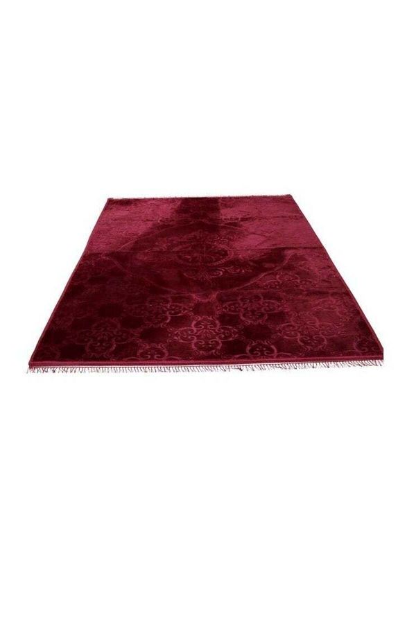 Generic-Floor Mat 2x3 Suitable for Trips and Outdoor Events - Multi-pattern 1