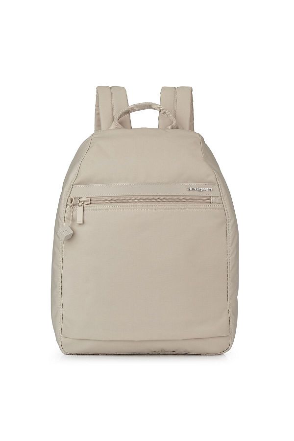 HEDGREN-Inner City Vogue Daypack L RFID protection 35 cm 1