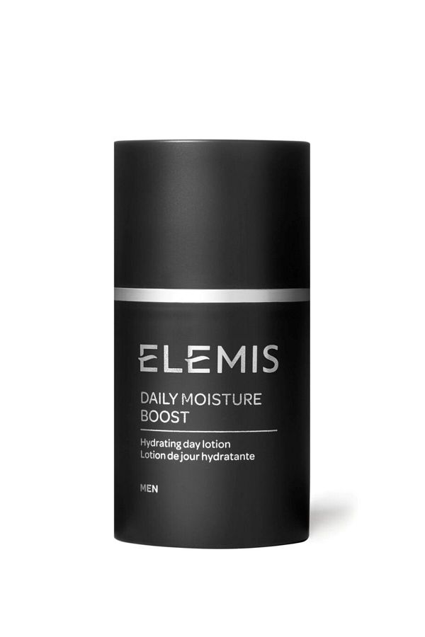 Elemis-Daily Moisture Boost after Shave Moisturizing Lotion 50 ml 1