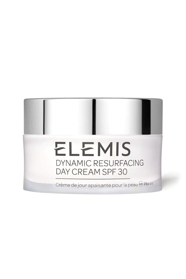 Elemis-Dynamic Resurfacing Day Cream Spf30 Purifying Face Cream 50 ml 1