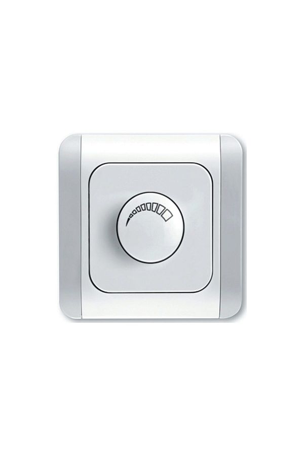 Viko by Panasonic-VARIATOR 600W KARDELEN VIKO 1