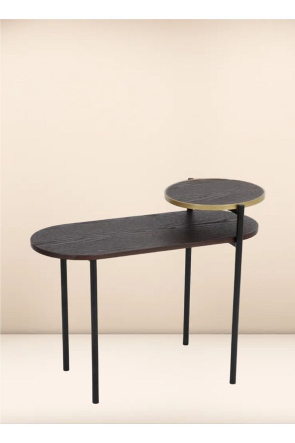 rexa-Side Table 1