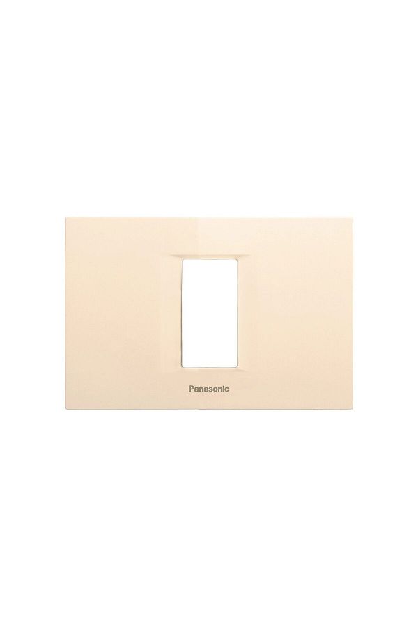 PANASONIC-Rama 1/3M Modular Bej 1