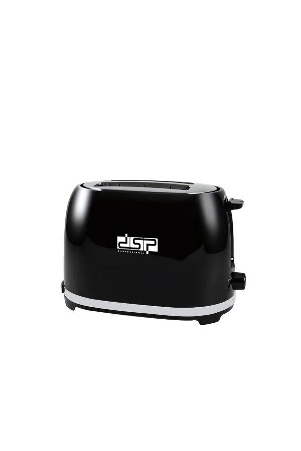 DSP-KC2045 Bread Maker with One-Click Defrost and Dual-Sided Heating 1