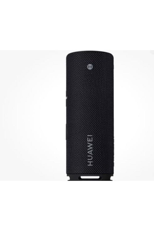 Huawei-Sound Joy 2 Speaker, Portable and Smart Bluetooth Speaker in Devialet Design, 79 dBA @ 2 m De 1