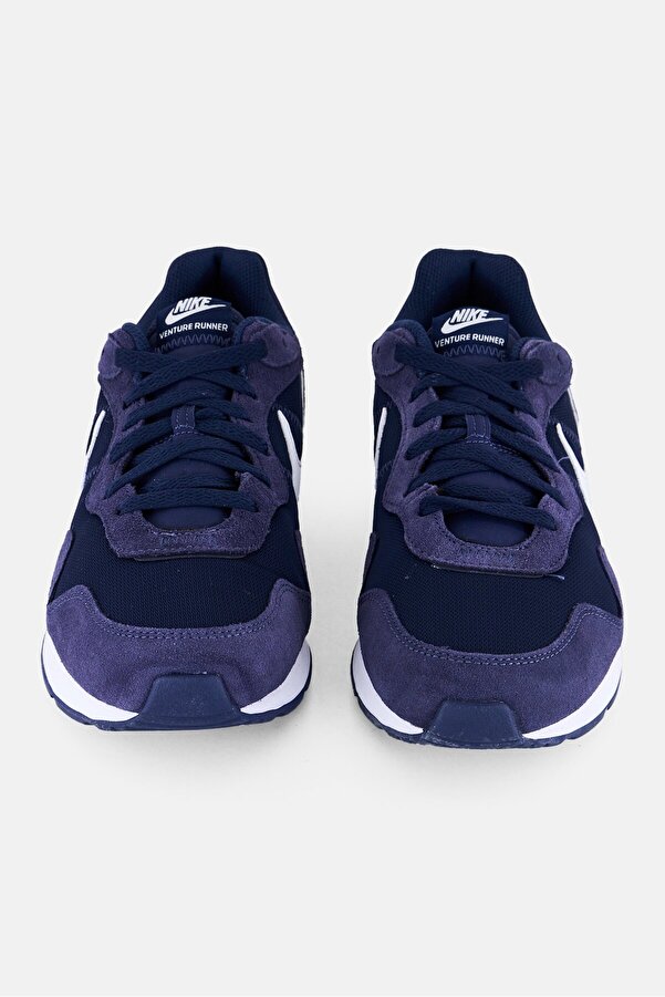 nike venture runner women's purple