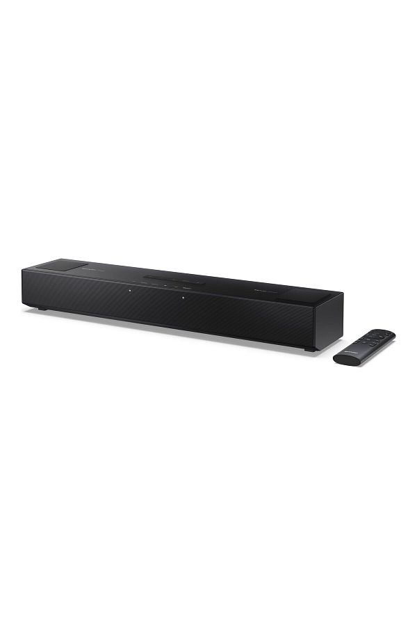 Accusharp-Sharp HT-SB700 2.0.2 Compact Dolby Atmos Soundbar | Sharp 1