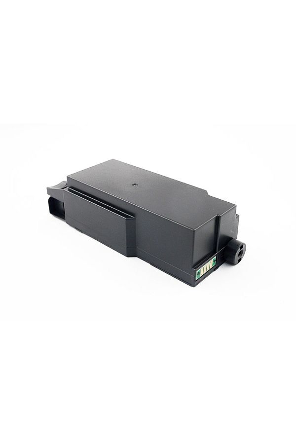 3DTHINGMODEL-Pojemnik na zużyty tusz Ricoh SG2100N SG3110DN, SG3110DNW, SG3110SFNW, SG7100DN IC41 (405783) 1