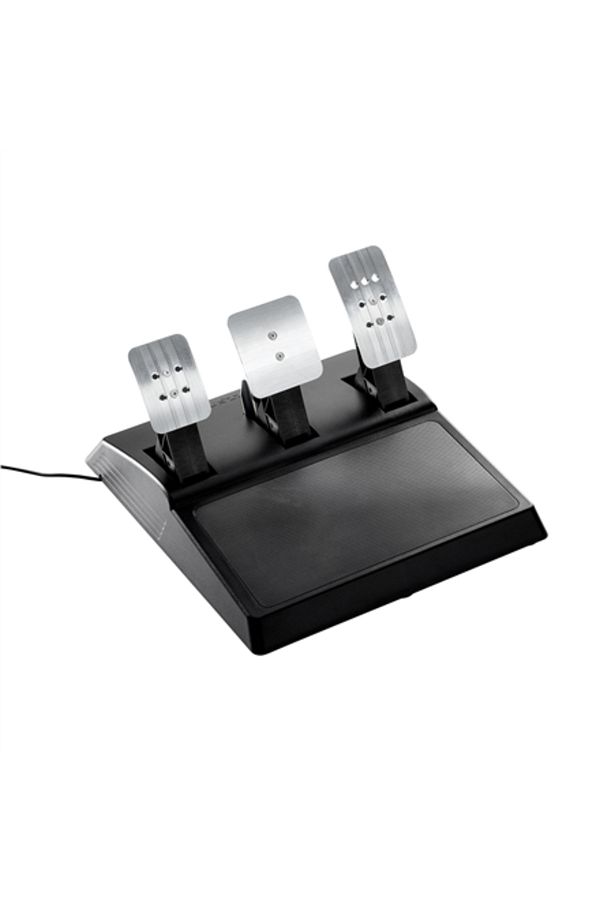 Thrustmaster-Kierownica do gier T300 RS GT Edition z technologią 1080° Force Feedback 1