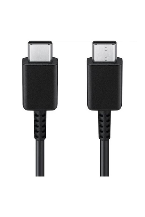 nelbo-Cablu de date Tip C la Tip C 1.5M 1