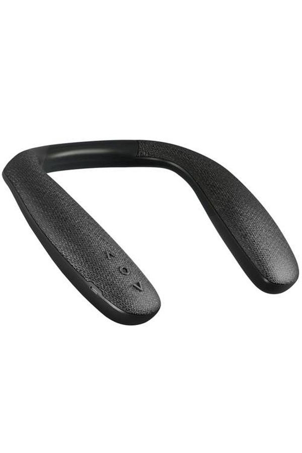 Promate-Wearable dynamic speaker with Bluetooth v5.0+EDR and 6W high-definition sound 1