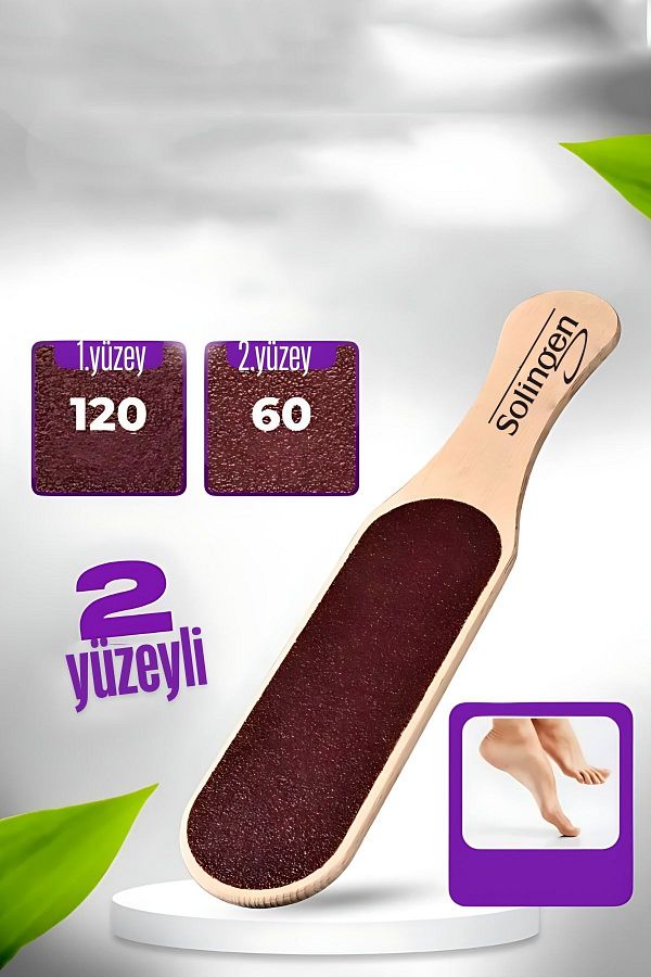 Transformacion-2 Sided Peeling Heel File -720646 1