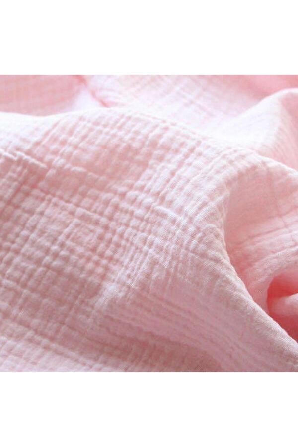 MODELİSA Muslin kumaş