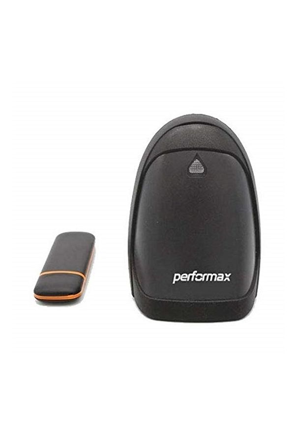 Performax-Pr52 2D USB Wireless Qr Code Barcode Scanner 1