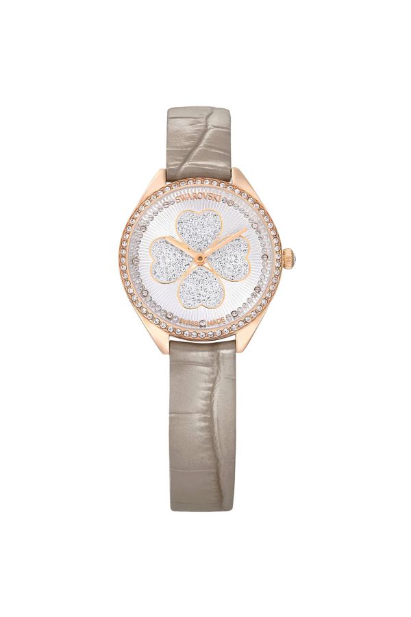 Swarovski-Swarovski Attract Quartz Women's Watch - 5653350 1