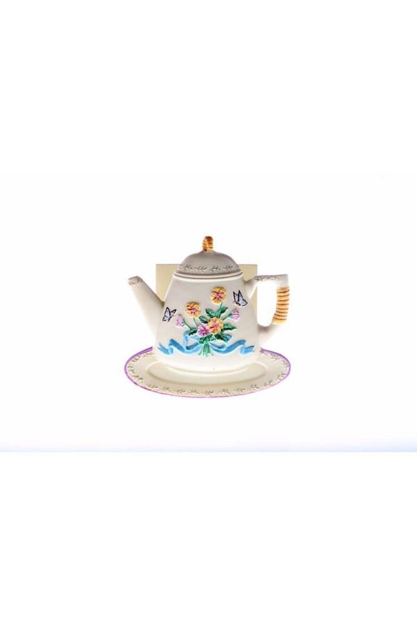 KANCAEV-Napkin holder 904ph266 1 Piece 1