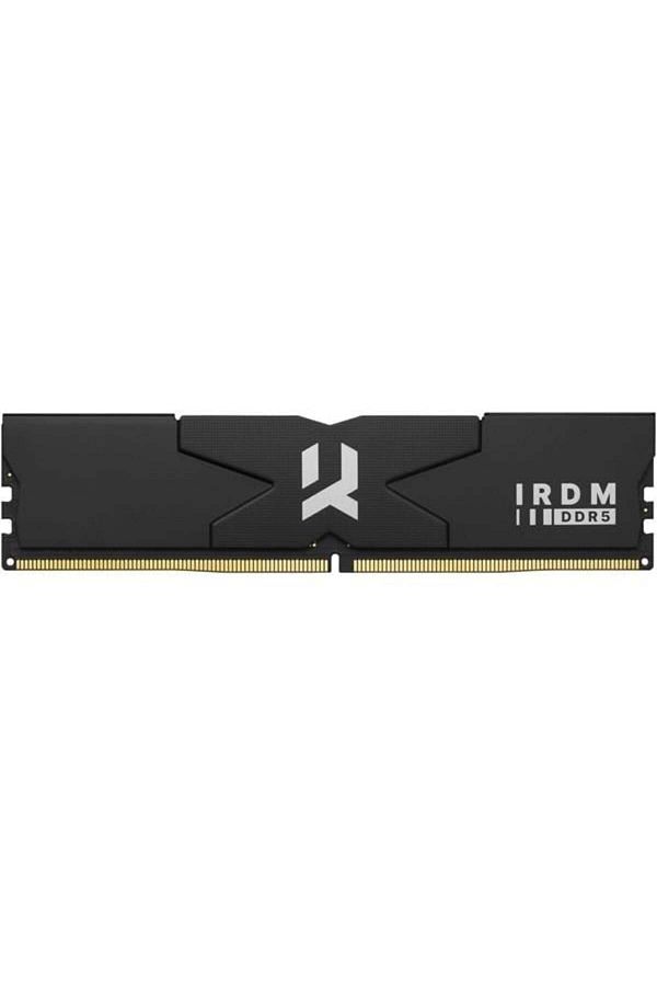 Arey-Irdm 16Gb Ddr5 5600Mhz Cl36 Pc Ram Ir-5600D564L36S-16 1