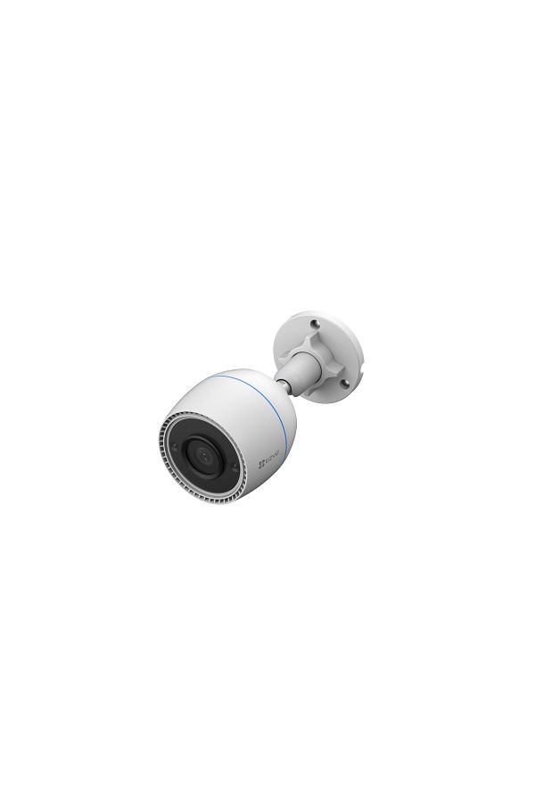 EZVIZ-Cameră IP Externă CS-H3c 2MP, IP67, 2.8mm 1