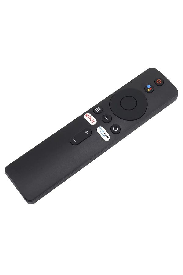Choice-XMRM-00A Bluetooth Voice Remote Control XMRM-00A For MI Box 4K Xiaomi Smart TV 4X Android With Googl 1