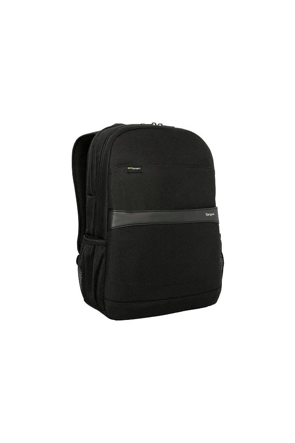 Targus-Rucsac GeoLite EcoSmart Advanced de 15,6" 1