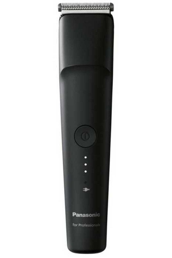 PANASONIC-Aparat de bărbierit | ER-GP23-K801 | Timp de funcționare (max) 100 min | Litiu-ion 1