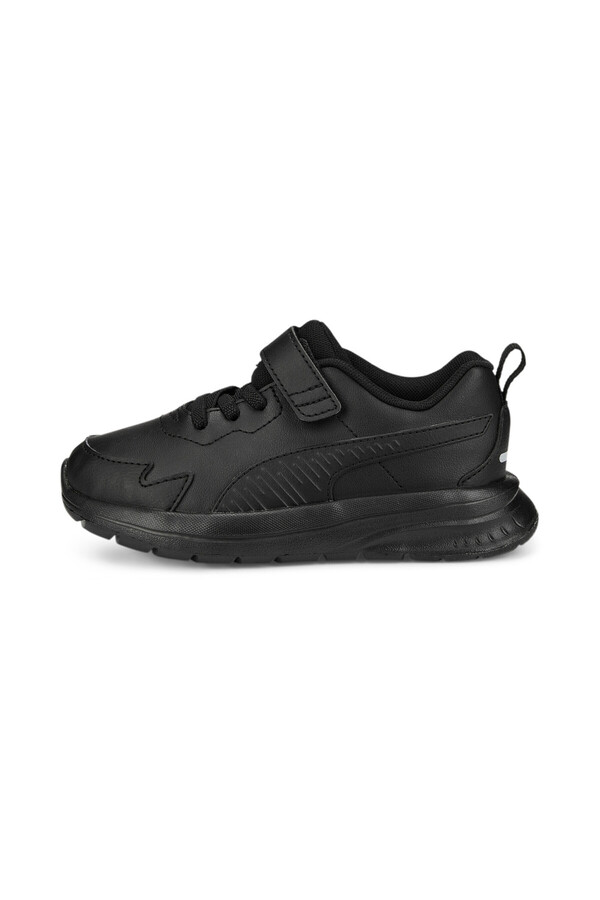 Puma Evolve Run SL AC+ PS Puma Black-Pum