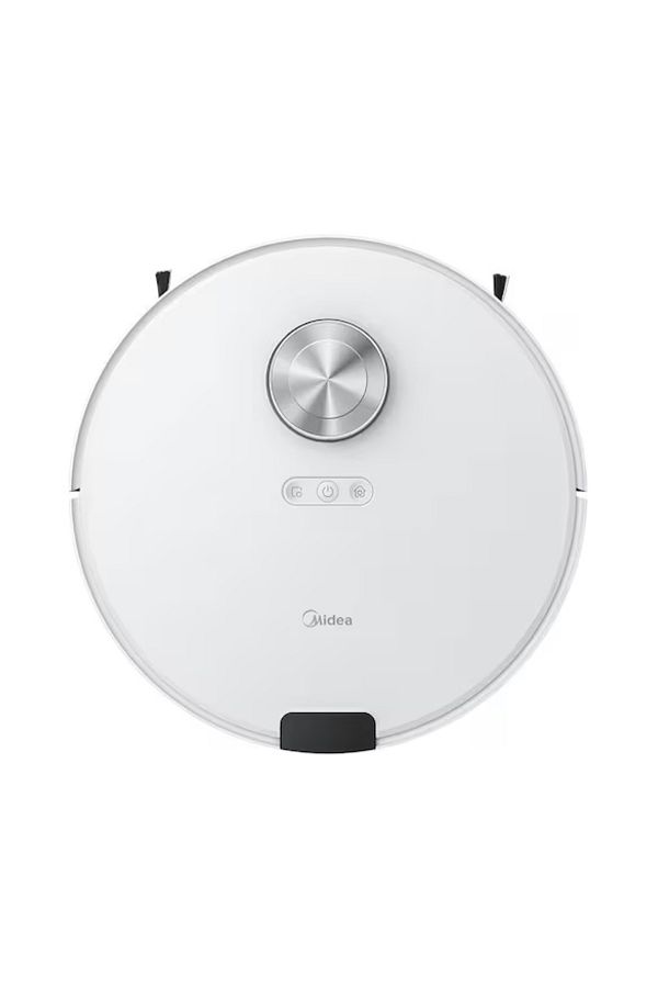 Homidea-Midea | Aspirator robot | M9 | Umed și uscat | Timp de funcționare (max) 180 min | Litiu-ion 1