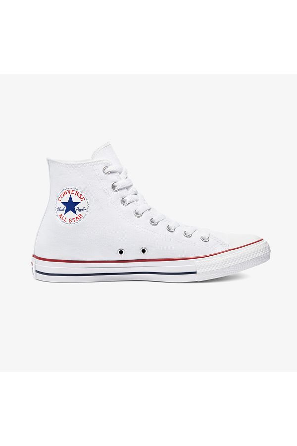 converse-Tenis unisex Chuck Taylor All Star 1