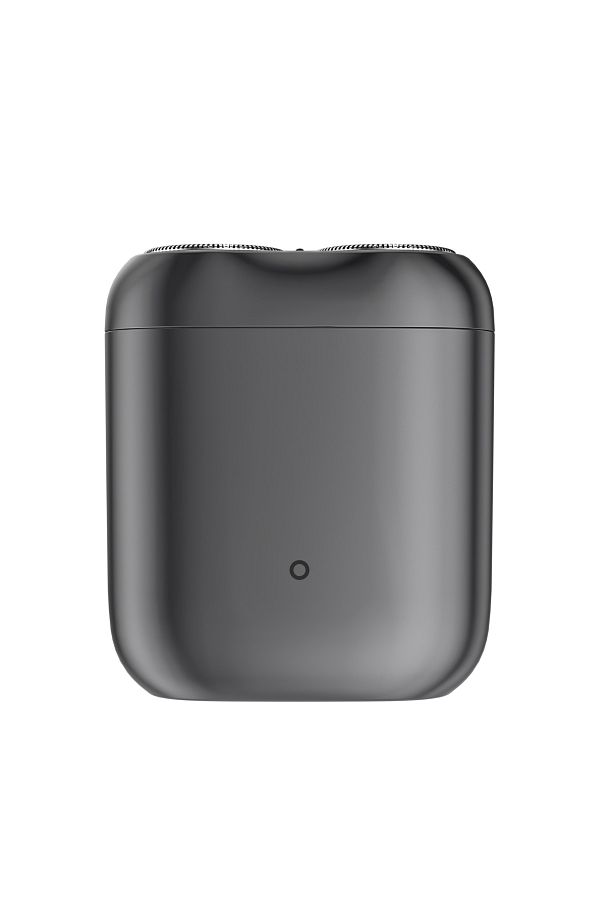 Xiaomi-| Electric Shaver S200 EU | BHR9528EU | Operating time (max) 60 min | Wet & Dry | Gray 1