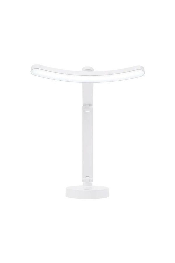 Tescomak-Foldable LED desk lamp with eye protection 1