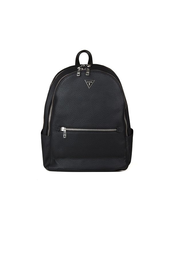 Guess-TORINO ROUNDED BACKP 1