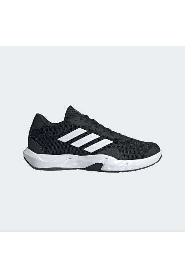 adidas-Παπούτσια προπόνησης Amplimove 1