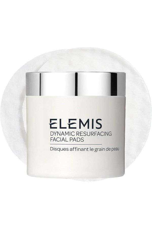 Elemis-Dynamic Resurfacing Facial Pads 1