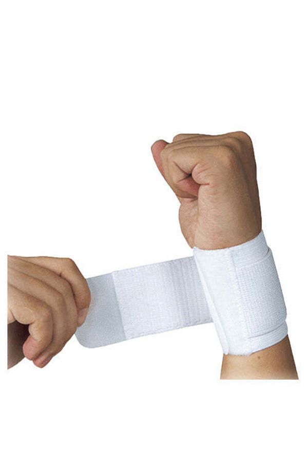 SUPERORTHO-A4-002 دعم WRISP 1