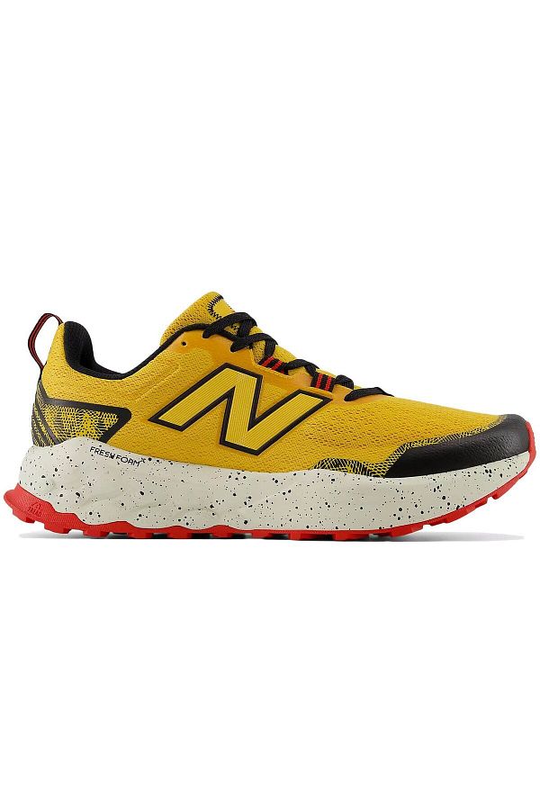 New Balance-New Balance Fresh Foam X Garoe v2 - MTGAROI2 1