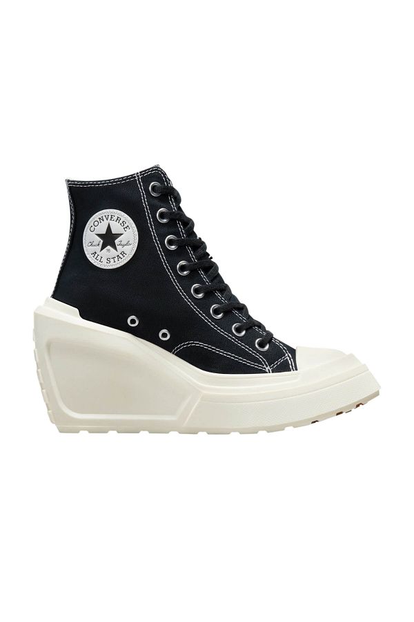 converse-Σφήνα Chuck 70 Deluxe - A06478C 1