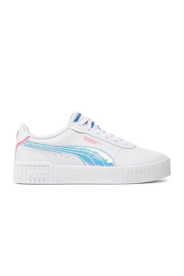 Puma-Carina 2.0 Βαθιά Κατάδυση Jr - 396545-01 1