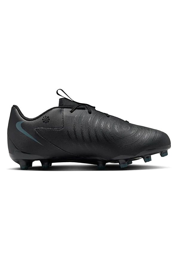Nike-Phantom GX 2 Academy JR FG-MG - FD6722-002 1