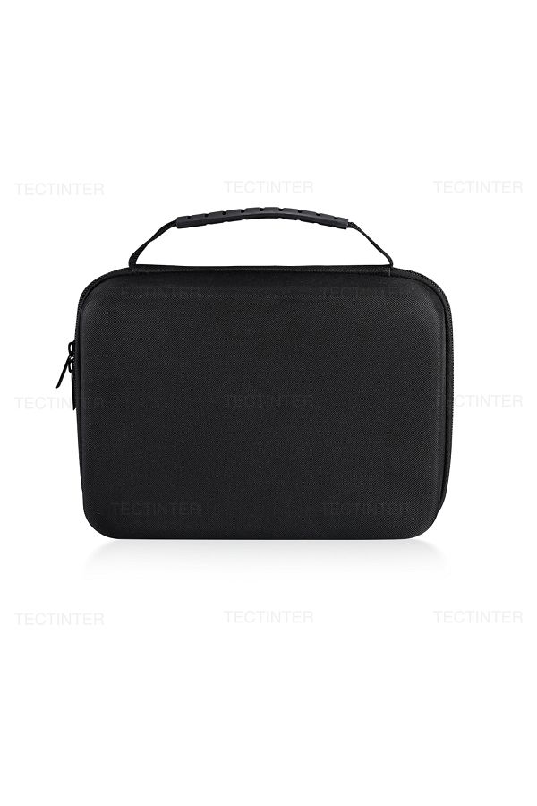 Choice-Dual Controller Bk Dual Controllers Carrying Case For PS5/PS4/PS3/Xbox Series Controller Portable S 1