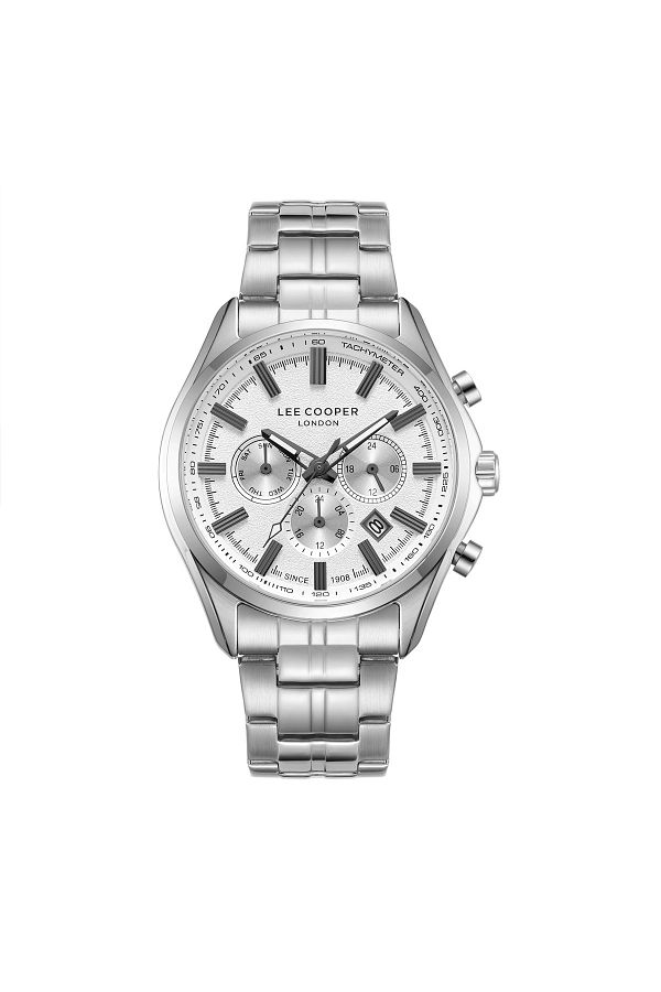 Lee Cooper-Lc08199.330 Men's Wrist Watch 1