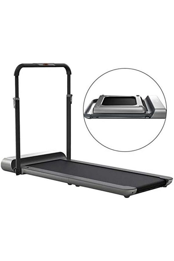 Kingsmith-WalkingPad R1 Pro Treadmill Foldable Running Walking Pad with Remote Control 1