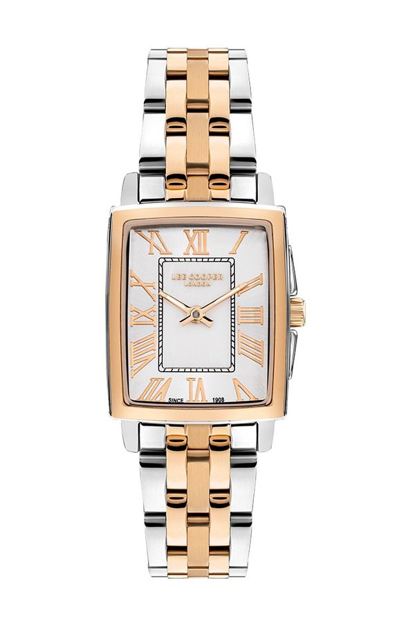 Lee Cooper-Lc07940.530 Women's Wristwatch 1