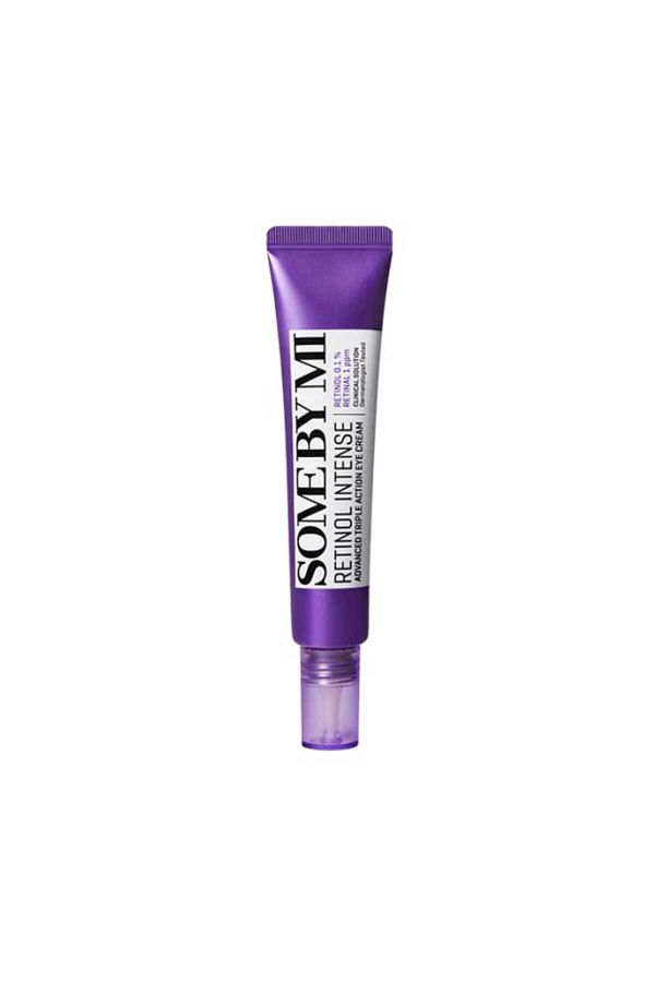 Some By Mi-Retinol Intense Advanced Triple Action Eye Cream 30 ml 1