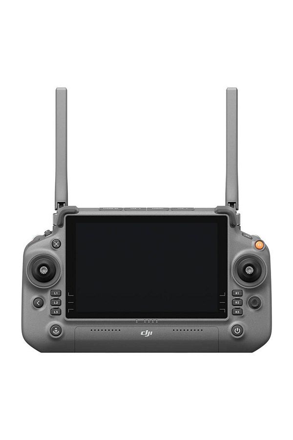DJI-Controller, DJI, 7", 1200 cd/m2, Grey 1
